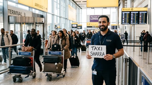 Tirana Airport to Fier: arriving without the hassle